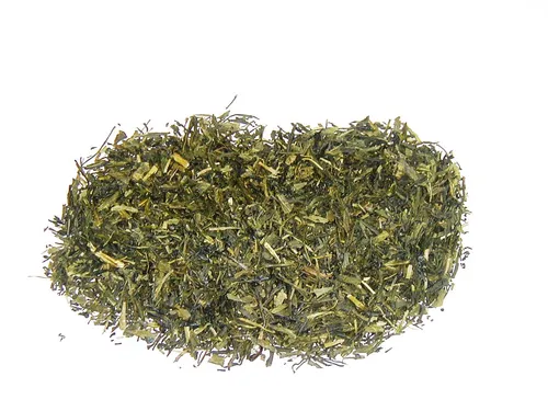 Grüner Tee Japan Sencha spritzig 100g 1kg/98,00€ g1 Tee-Meyer