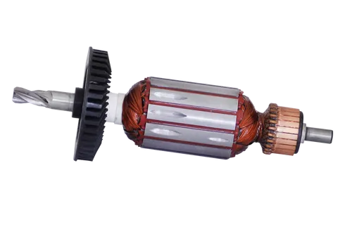 Anker Rotor Motor Ersatzteile für Bosch GST60PBE (2604010578)