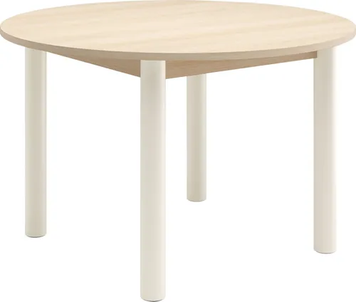 Esstisch TOM TAILOR HOME 