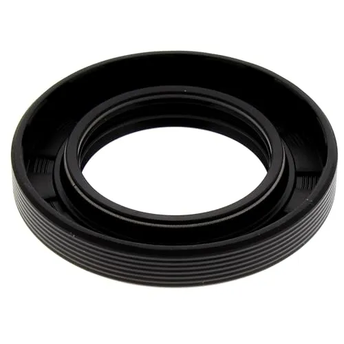 Dichtung SPI 40x66x10/11,5 Waschmaschine