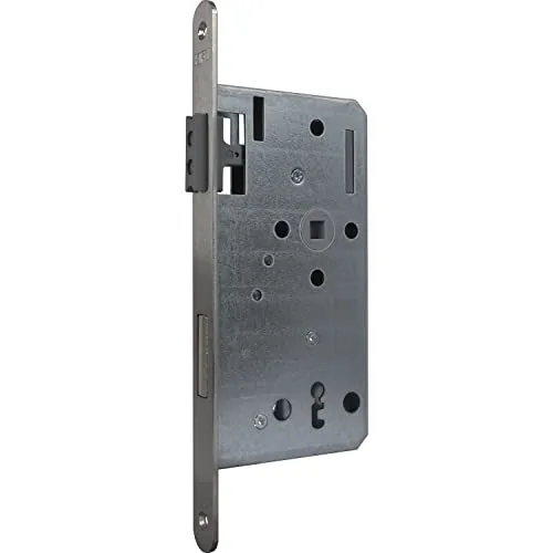 KFV Magnetfallenschloss KFV 116 1/2 von KFV