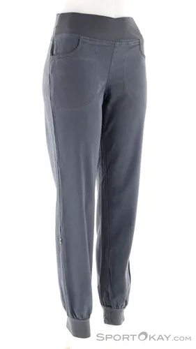 E9 OLIVIA-W22 ash - S Kletterschuhe - Kletterschuhe für Damen, ergonomisches Design und hervorragender Grip für optimale Performance beim Klettern.