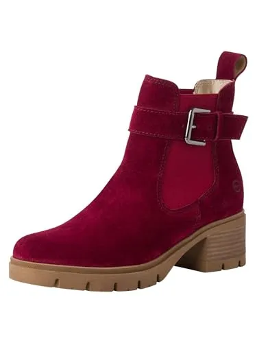Produktbild Tamaris Chelsea Boot 1-25447-43 500