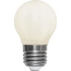 Opaque filament RA90