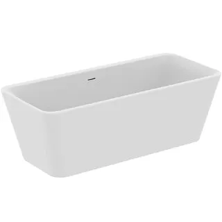 Ideal Standard Badewannen von Ideal Standard