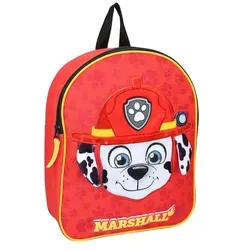 Paw Patrol - Rucksack 