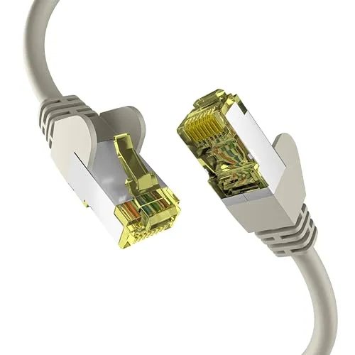 EFB-Elektronik von EFB-Elektronik