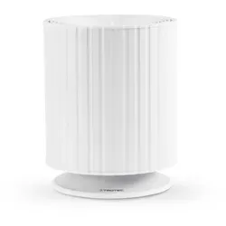 Trotec Design-Verdunstungs-Luftbefeuchter B 25 E