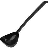 Stanley Rogers Schöpflöffel Black Lion, 33cm 56097