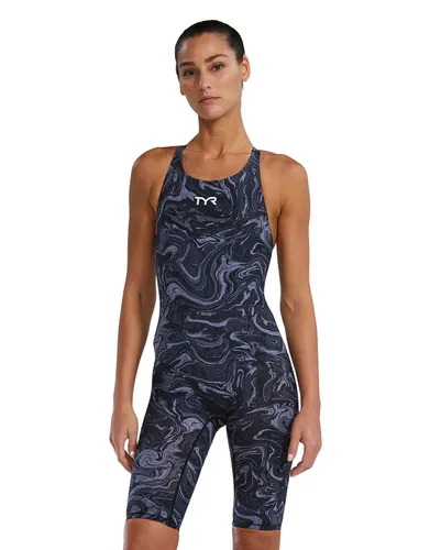 Schwimmanzüge von TYR