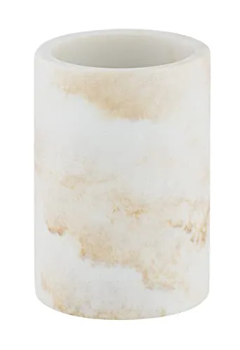 WENKO Zahnputzbecher Odos