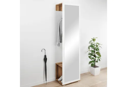 Garderobenschrank OTTO HOME