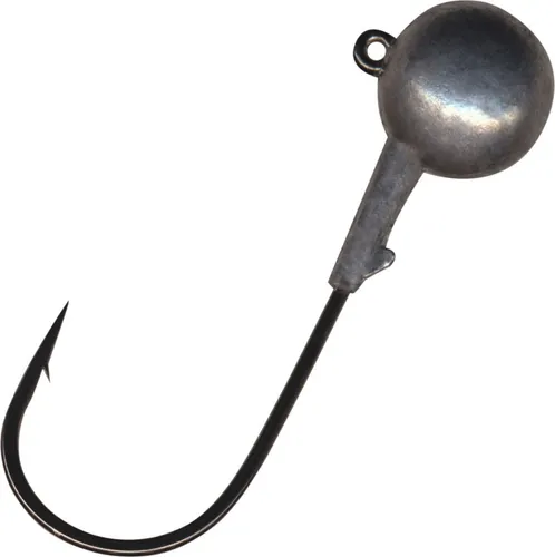 FTM Seika Pro Jighaken, Größe / Gewicht / Packungsinhalt:Gr. 3/0 / 10g / 3 Stück