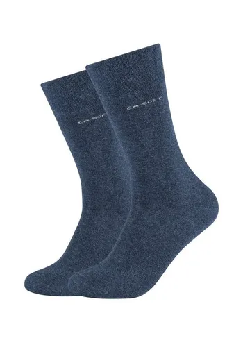 Camano Socken