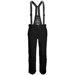 Killtec Ski-/ Snowboardhose 