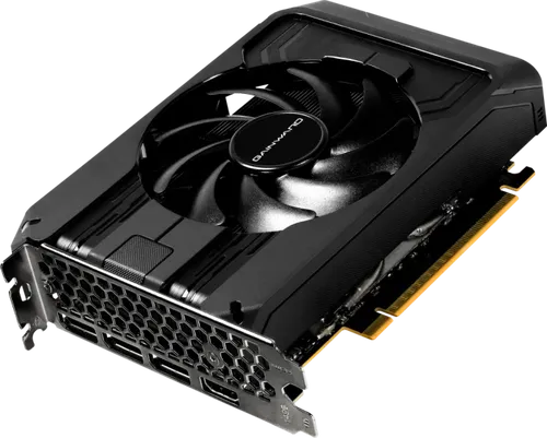 GeForce RTX 5050 Pegasus 8GB von Gainward