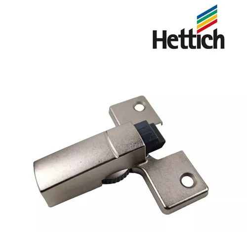 Hettich Scharniere von Hettich