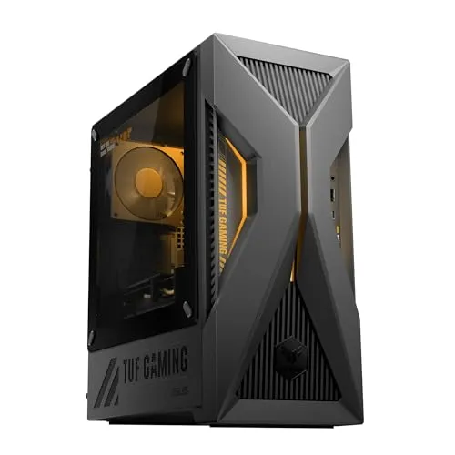 ASUS Desktop-Computer von ASUS