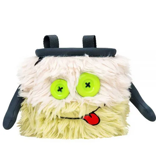 8bPlus AJ Chalkbag von 8b+