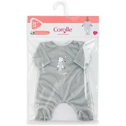 Corolle Puppen-Outfit