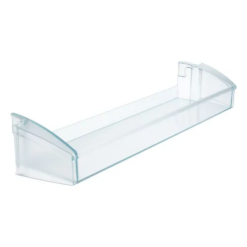 Mittelkonsole Türablagefach 420x65mm Kühlautomat Liebherr 7424235