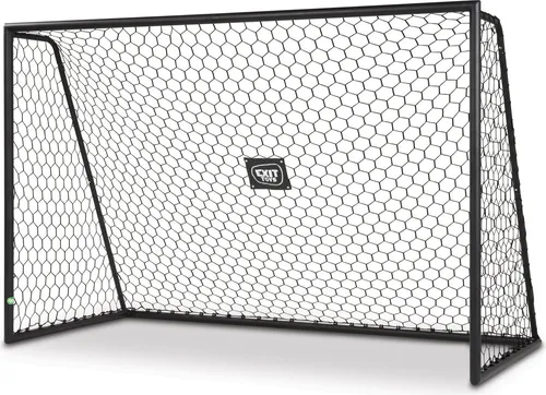 EXIT Scala Aluminium Fußballtor 300x200cm von EXIT Toys