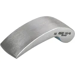 Handfaust 130 mm | 2521500 - Sonstige Handwerkzeuge, langlebig und ideal für präzise Arbeiten in Handwerk und Industrie.