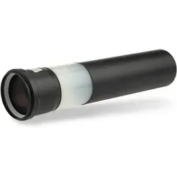 Buderus Heizen, Belüftung & Klimaanlagen von Buderus