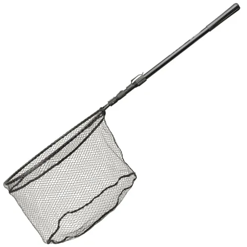 Spro Flick Net Tele 145 210 von SPRO