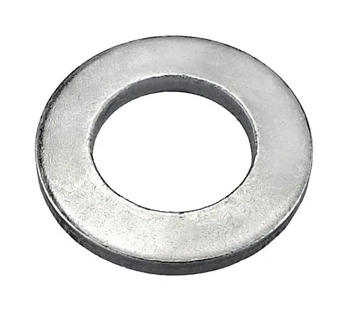 Connex Conmetall Sortimentskasten Unterlegscheiben, 45 teilig