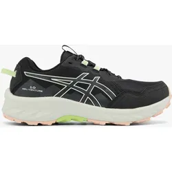 ASICS Gel-Venture 10 Trailschuh Damen in grün von ASICS
