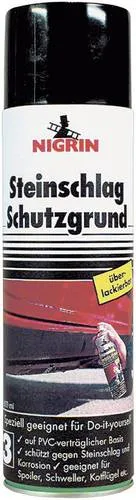 Produktbild Nigrin 74064 Steinschlagschutz 500ml