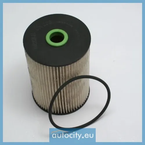 Mahle Filter KX 228D