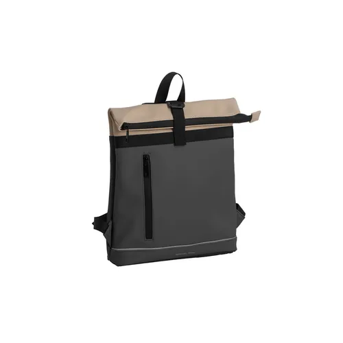 Daniel Ray Freizeitrucksack Seattle