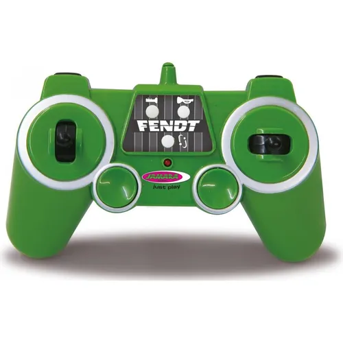 Produktbild Jamara Sender Fendt 1050 Vario 1:16