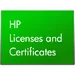 HPE Secure Manager - Lizenz - 1 Bibliothek (D4T75AAE)