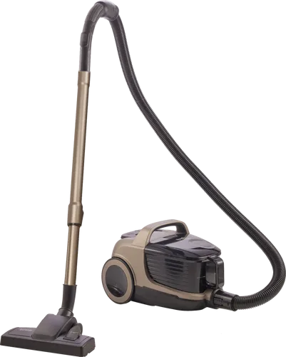 Gorenje VCE08GAPGOCY Staubsauger von Gorenje