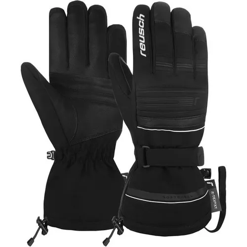 Handschuhe & Fausthandschuhe von Reusch