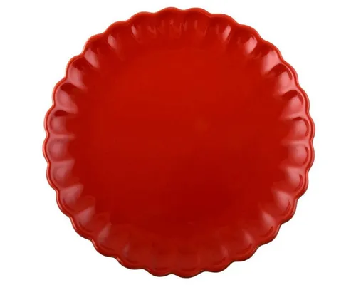 Ib Laursen Frühstücksteller Teller Kuchenteller Frühstücksteller Vintage Landhaus 19cm Mynte Ib