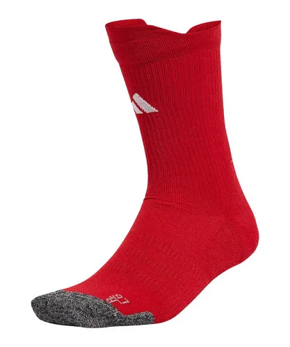 adidas Performance Sportsocken adidas Performance Polyester