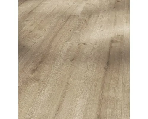 Produktbild Laminat 8.0 Eiche geschliffen
