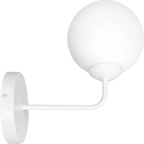 Produktbild Wandleuchte Pregos