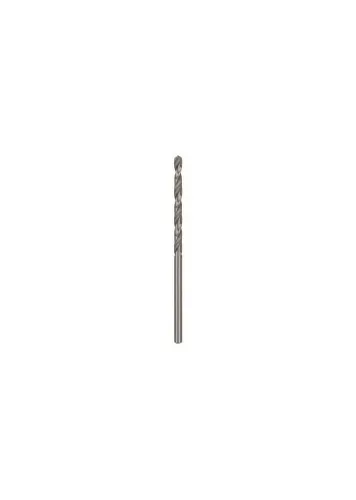 Bosch 2608585911 HSS-G 3,0x33x61 Metallbohrer