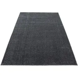 Ayyildiz Teppiche ATA Teppich