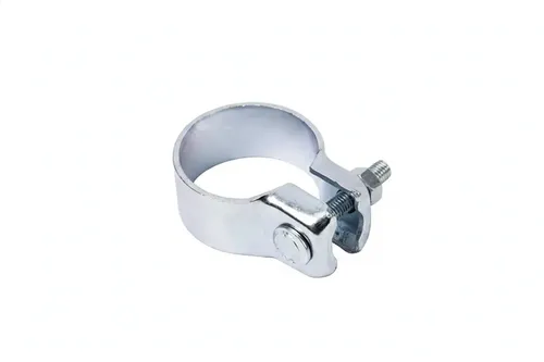 Kraft Automotive Rohrverbinder, Abgasanlage 0558578
