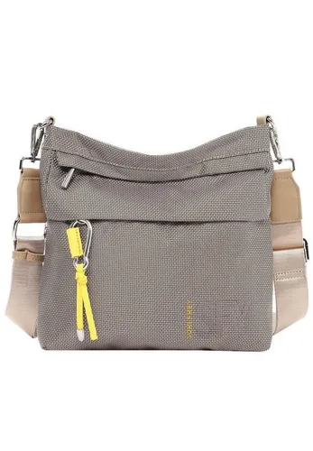 SURI FREY Umhängetasche SFY SURI Sports Marry, sand 420 von SURI FREY