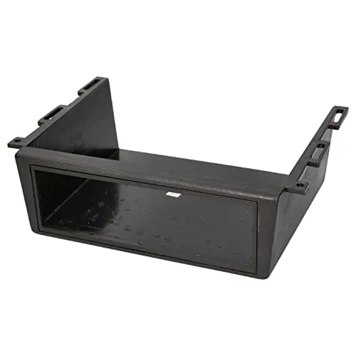 Audioproject A269 von Audioproject