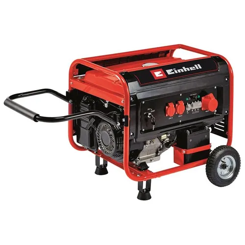 Einhell TC-PG 55 E5 Stromerzeuger