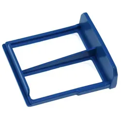 Montagezubehör BSH Bosch Siemens 00619697 Filter für Trockner, Wäschetrockner, Wärme