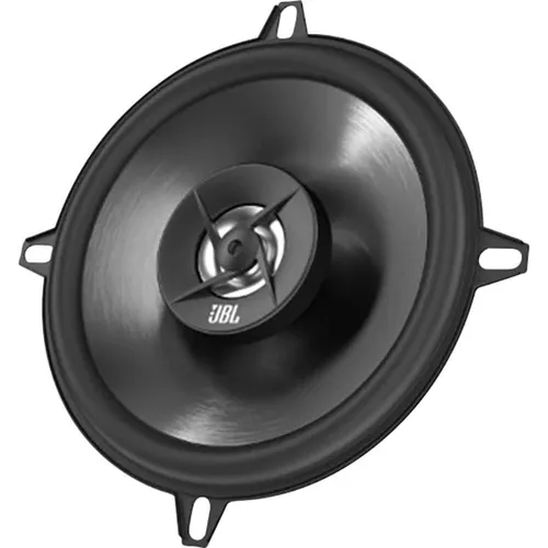 STAGE 502 Car-HiFi-Lautsprecher